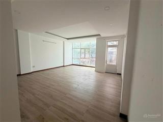 Cho thuê nhà đông thủ thiêm quận 2, mặt tiền đường 16m, nhà 3,5 tầng dtsd~500m2 giá chỉ 35tr