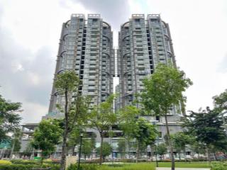 Bán căn hộ masteri grand view (global city) quận 2 3pn tầng đẹp, view trực diện kênh đào nhạc nước