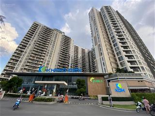 Bán căn hộ jamila quận 9 81m2 2pn view hồ bơi, giá tốt còn tl, gần the global city, mai chí thọ