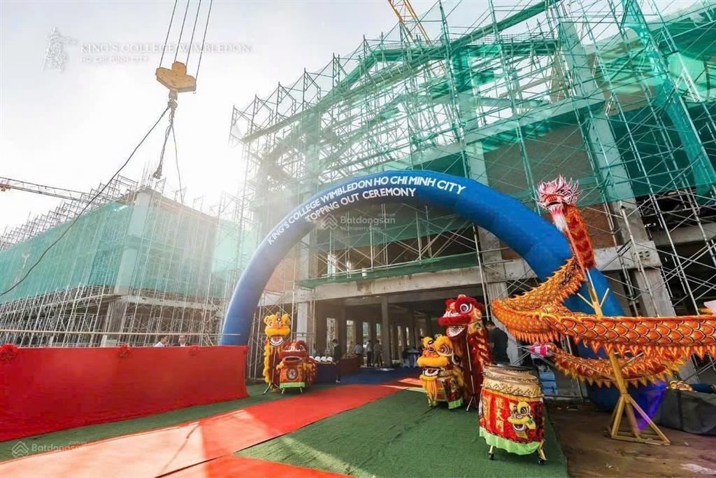 Cắt lỗ sâu  bán căn hộ 1pn giá tốt chỉ 6,4 tỷ dự án masteri grand view (the global city) quận 2