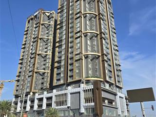 Cắt lỗ sâu  bán căn hộ 1pn giá tốt chỉ 6,4 tỷ dự án masteri grand view (the global city) quận 2