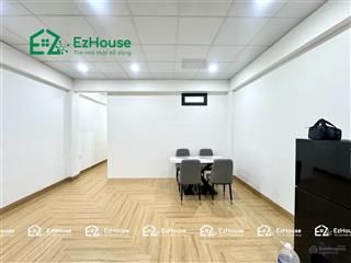 Ccmn 2pn  1pk tách bếp 80m² ban công full nội thất dương quảng hàm gò vấp