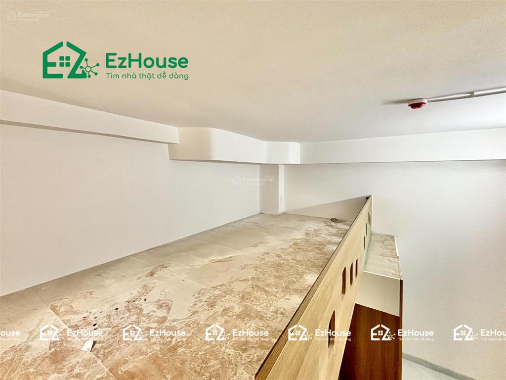 Khai trương ccmn mới xây 100% duplex|studio| 40m² full nội thất dương quảng hàm đi bộ qua vlu, iuh