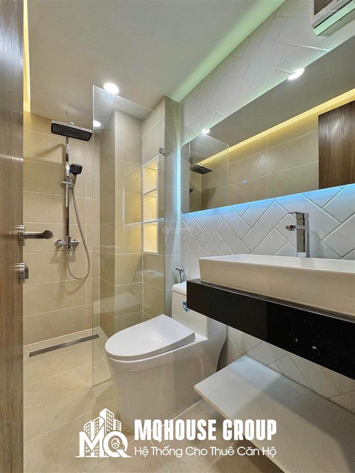 Giảm 25% tiền nhà tháng đầu  khai trương dự án 1pn tách bếp luxury  thoại ngọc hầu, tân phú