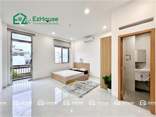 Chung cư mini giá rẻ dương quảng hàm gò vấp
