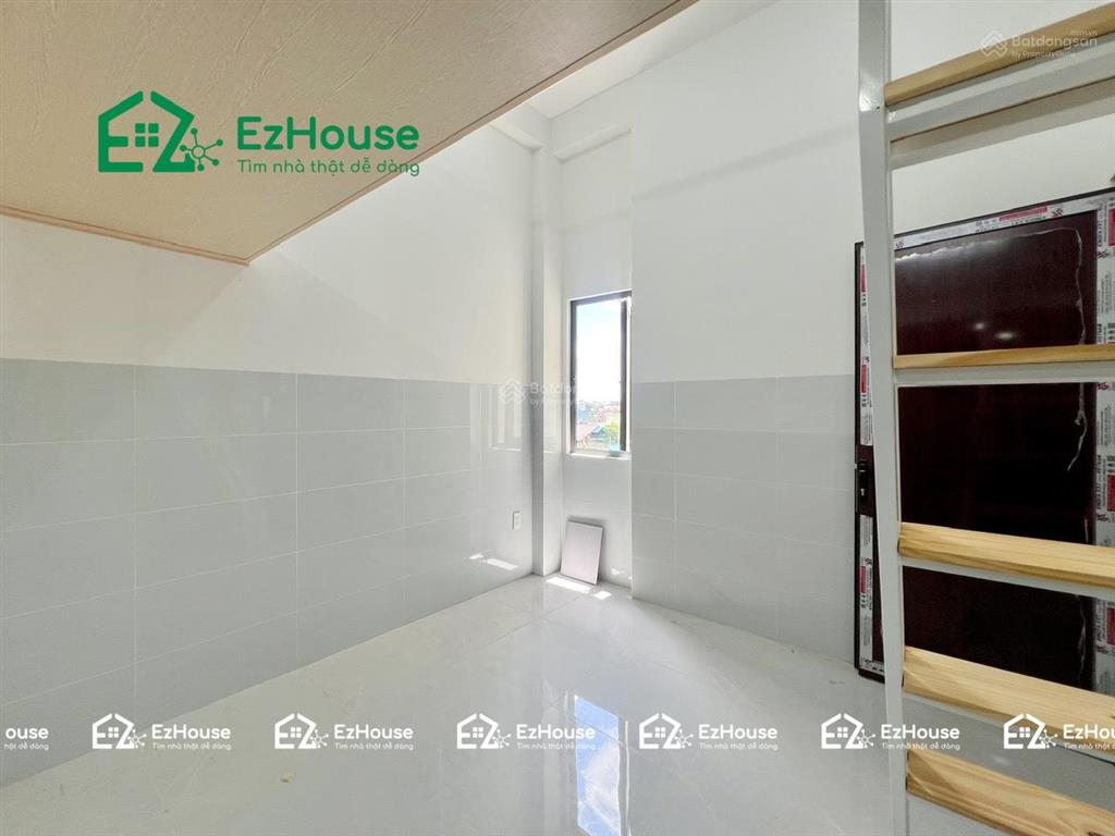 Khai trương dự án siêu vip đi bộ qua đh nguyễn tất thành, vườn lài an phú đông  hầm xe thang máy