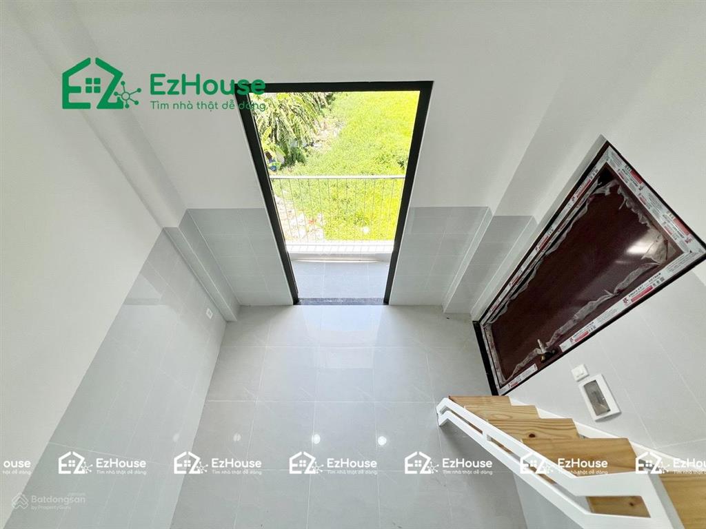 Khai trương dự án siêu vip đi bộ qua đh nguyễn tất thành, vườn lài an phú đông  hầm xe thang máy