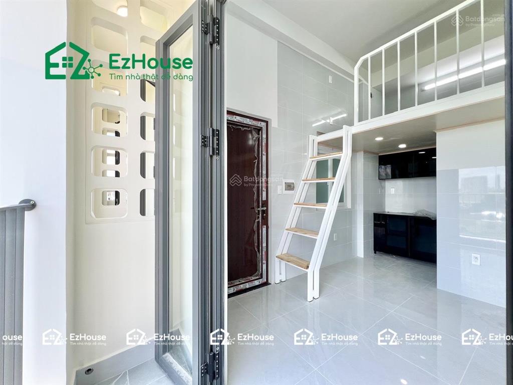 Khai trương dự án siêu vip đi bộ qua đh nguyễn tất thành, vườn lài an phú đông  hầm xe thang máy