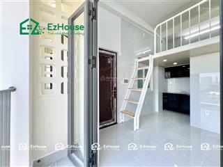 Khai trương dự án siêu vip đi bộ qua đh nguyễn tất thành, vườn lài an phú đông  hầm xe thang máy