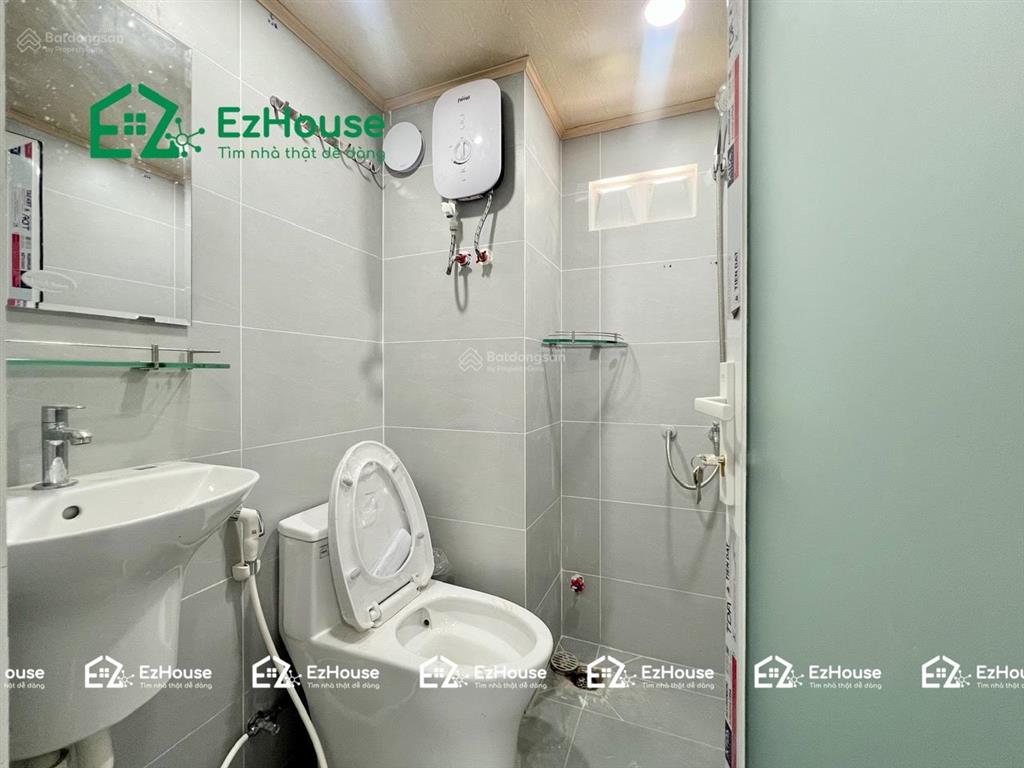Khai trương dự án siêu vip đi bộ qua đh nguyễn tất thành, vườn lài an phú đông  hầm xe thang máy