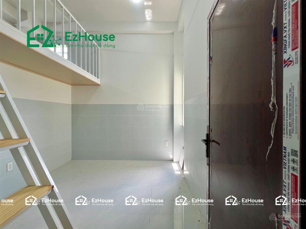 Khai trương dự án siêu vip đi bộ qua đh nguyễn tất thành, vườn lài an phú đông  hầm xe thang máy