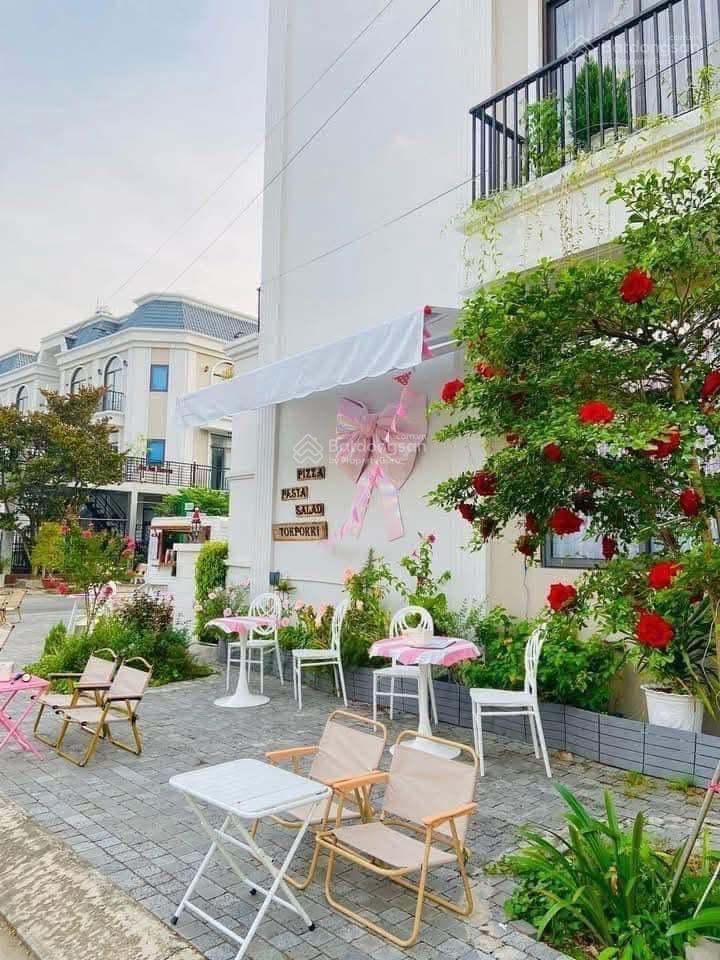 Suất nội bộ tại lavilla green city tân an. thanh toán 30% nhận nhà ở ngay. góp 30 tháng không lãi