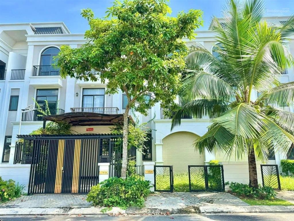 Suất nội bộ tại lavilla green city tân an. thanh toán 30% nhận nhà ở ngay. góp 30 tháng không lãi