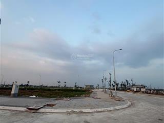 Bán lô đất nằm đường lương hòa, giáp bình chánh, full thổ 5x18 gần khu dân cư hiện hữu