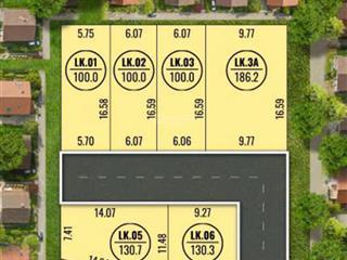 Bán 747m full thổ cư,đường 4m giá f0 tại thôn phúc tiến b.yên t.thất hn,
