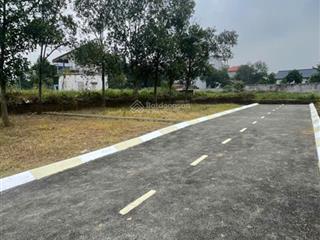 746m full tc đã phân lô tách thửa từng lô,đường 4m giá f0 tại thôn phúc tiến b.yên t.thất hn