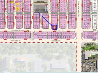 Liền kề đông nam 117m2 hđ37, mặt tiền 8m,đường 17m sân vườn sau nhà ký cđt giá 24 tỷ full vat