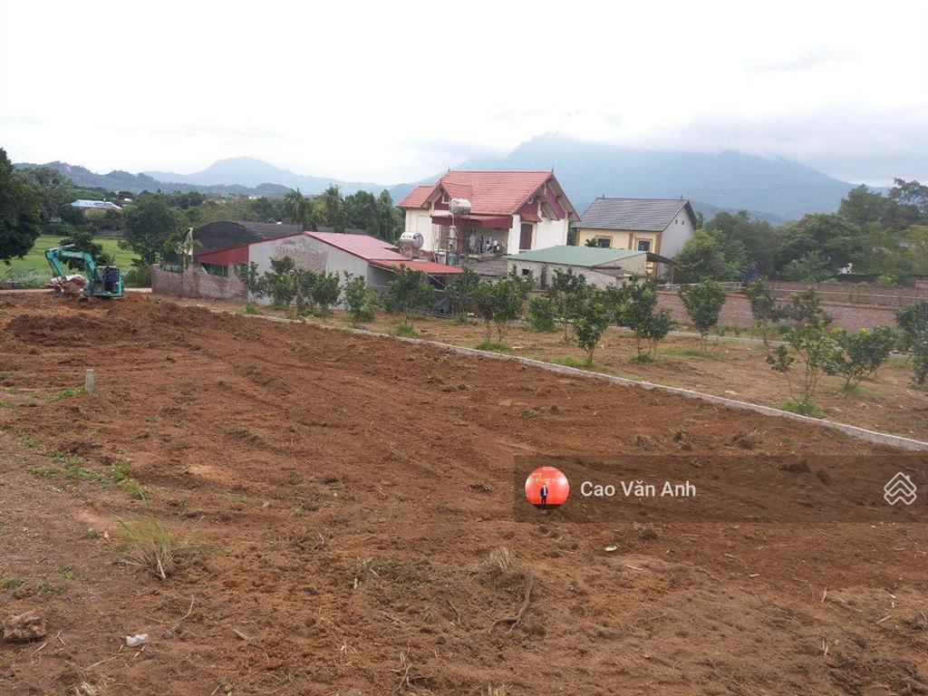 Đất nền ba vì, hà nội, 1315m² oto tránh xã tản lĩnh cũ, gần ql 87a, cuối đại lộ thăng long kéo dài,