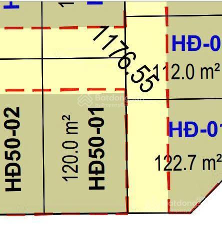 25,5 tỷ full vat căn liền kề 120m, mt 8m hừng đông 50 vin đan phượng, đông nam view công viên