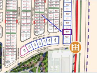 Biệt thự song lập sân vườn riêng sau nhà 228m2,phân khu bm khép kín, vin đan phượng,ký cđt 38 tỷ