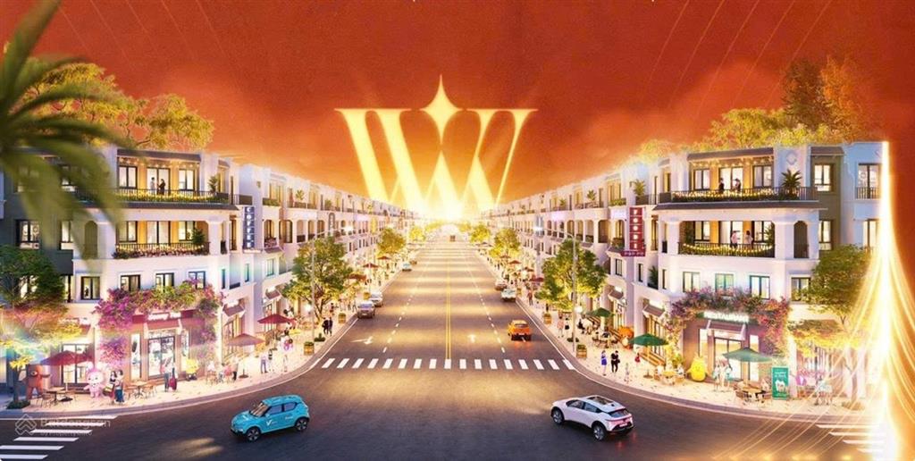 Vinhomes đan phượng, nhà phố đông nam 21,5 tỷ 117m, mt 8m hđ 37, view công viên, áp dụng voucher