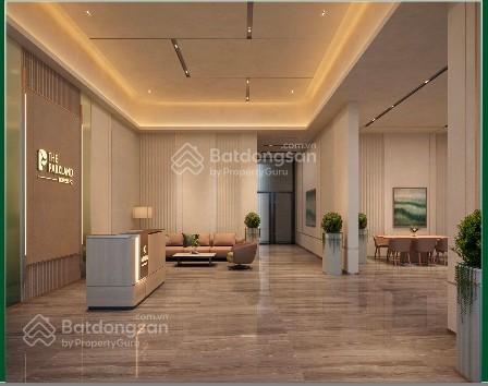 1,84 tỷ căn studio imperia ocean city vin ocp2 ký trực tiếp cđt mik group full nội thất liền tường