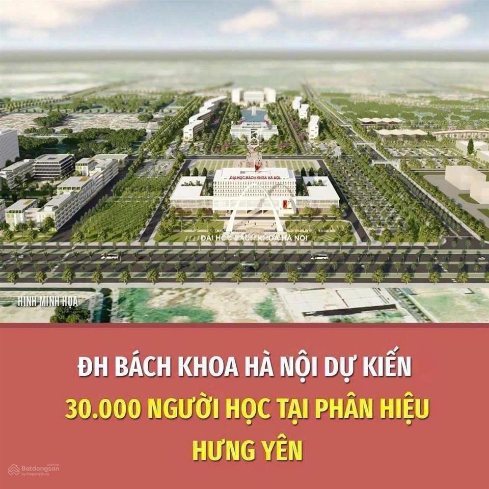 1,84 tỷ căn studio imperia ocean city vin ocp2 ký trực tiếp cđt mik group full nội thất liền tường