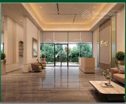 3,58 tỷ căn 2pn 2vs imperia ocean city vin ocp2 ký trực tiếp cđt mik group full nội thất liền tường