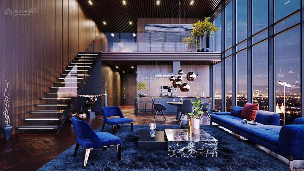 Duplex 2 tầng 187 m2 thông thủy sử dụng, imperia sky park gần mỹ đình mặt đại lộ thăng long ký cđt