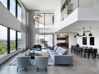 Duplex 2 tầng 187 m2 thông thuỷ sử dụng, imperia an khánh gần mỹ đình,mặt đại lộ thăng long,ký cđt