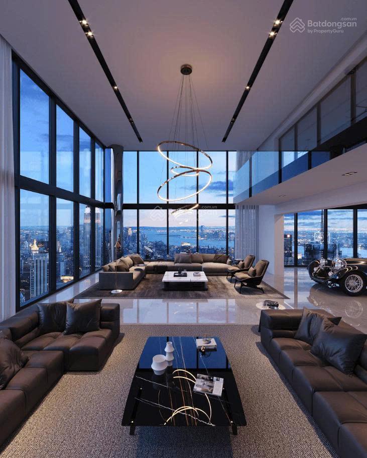 Duplex 2 tầng 187 m2 thông thủy sử dụng, imperia sky park gần mỹ đình mặt đại lộ thăng long ký cđt