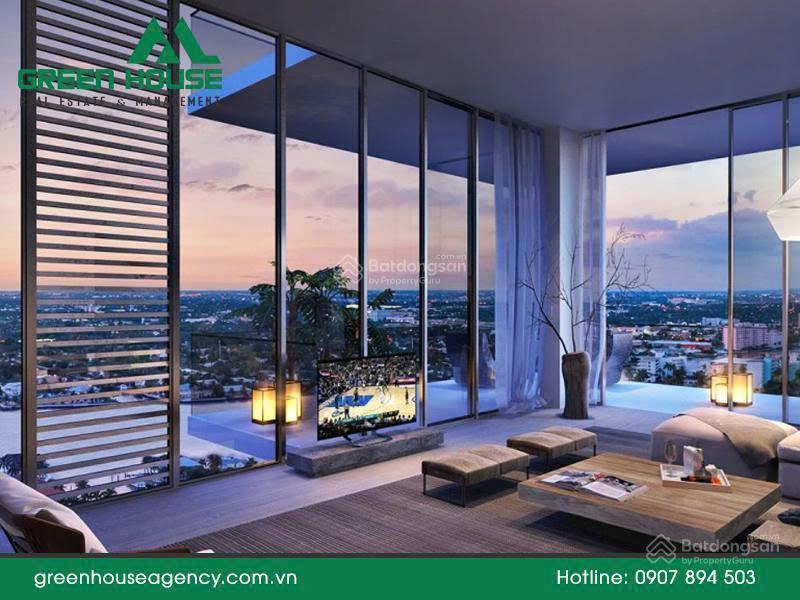 Penthouse 114,8m2 3pn+1, 3vs, imperia an khánh, gần mỹ đình, mặt đường đại lộ thăng long, tầng 31