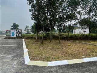 Bán lô góc 130m full thổ cư,đường 4m giá f0 tại thôn phúc tiến b.yên t.thất hn,xã hạ bằng mới
