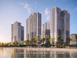 Shophouse chân đế, vinhomes ocean park1 gia lâm,toà paris dtich 59m view bể bơi tháp eiffel