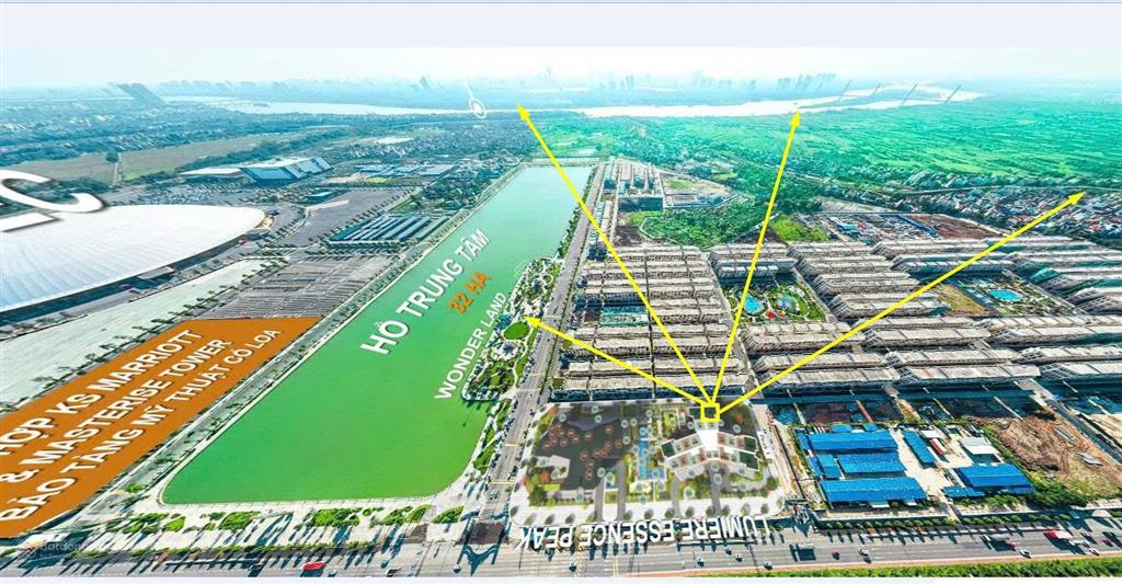 Bán căn tổng thống 3pn 2vs 93m2 sd, thang máy riêng vip tổng thống, full nội thất cơ bản ký cđt