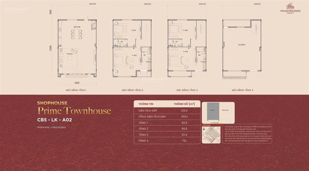Cần bán cắt lỗ căn 104m2 giá 14 tỷ vinhomes đan phượng