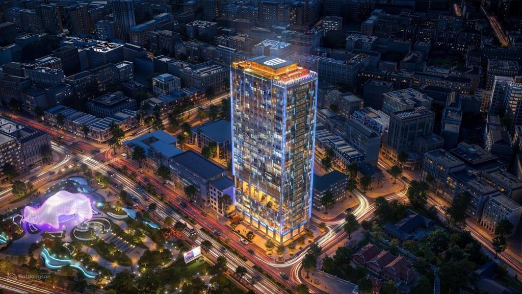 Căn hộ view sông hàn tại tp đà nẵng giá 2,7 tỷ
