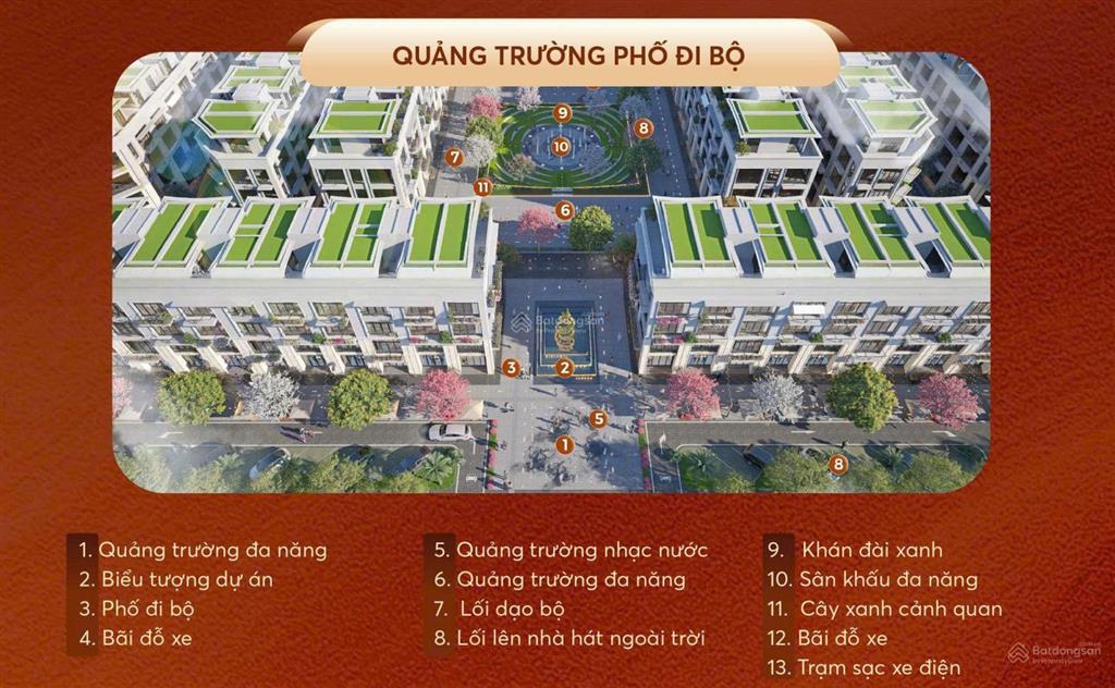 Him lam thượng phúc legend kế bên thành phố thể thao vinhomes olympic giá về chạm đáy