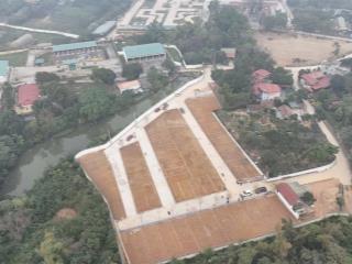 Mình cần bán gấp lô đất xuân mai, sổ hà nội giá tỉ 8