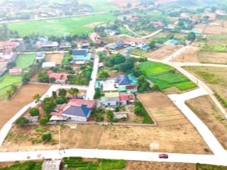 Mình muốn bán gấp mảnh 660.000.000 diện tích hơn 112 m tại thanh thuỷ phú thọ