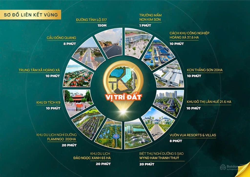 Mình có lô đất ở ngay tu vũ thanh thuỷ phú thọ giá 660tri