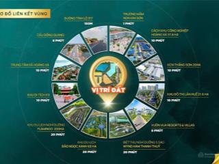 Mình có lô đất ở ngay tu vũ thanh thuỷ phú thọ giá 660tri