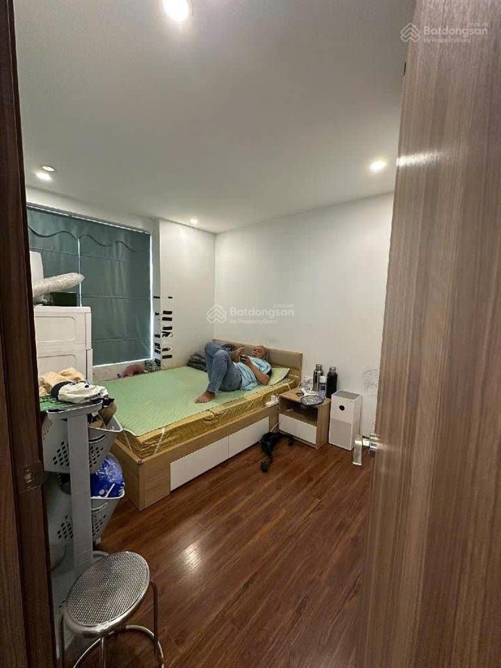 Chính chủ rao bán căn 3pn  2wc tại 176 định công