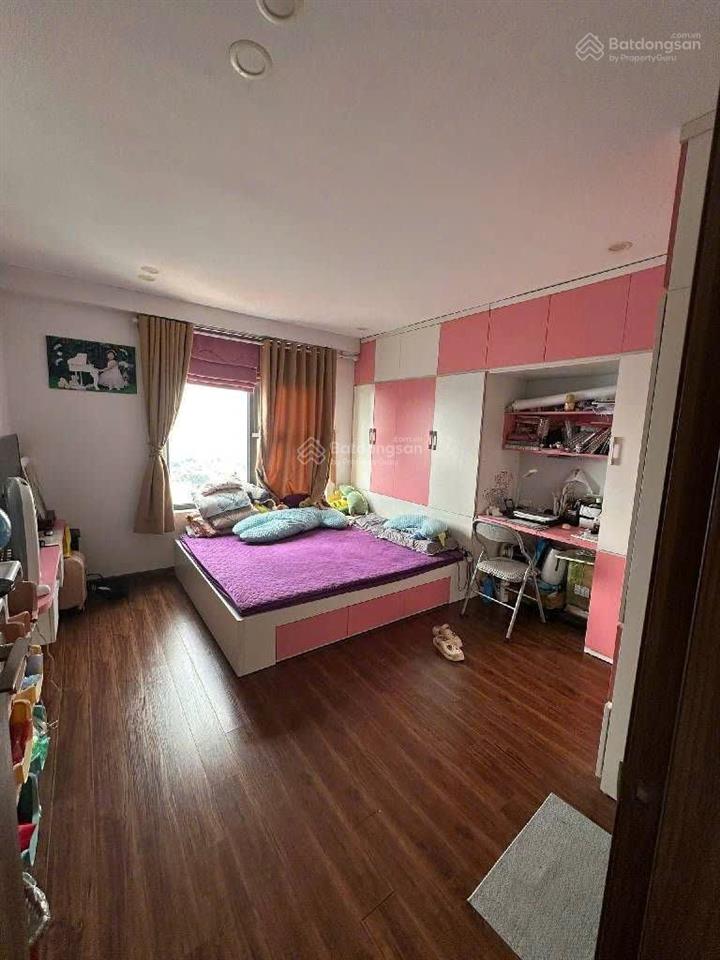 Chính chủ rao bán căn 3pn  2wc tại 176 định công