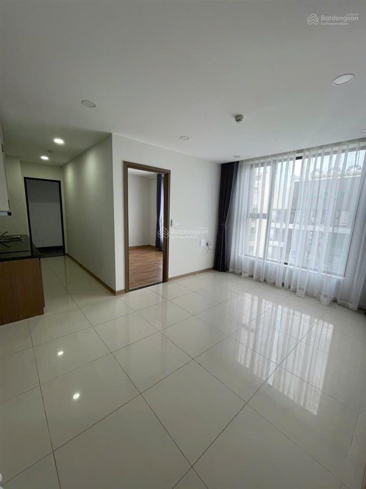 Chính chủ rao bán căn 2pn  2wc giá tốt nhất rose town căn sổ lâu dài