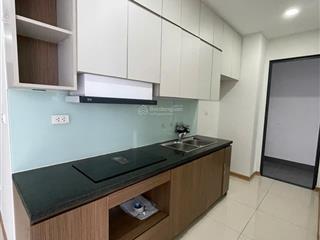 Chính chủ rao bán căn 2pn  2wc giá tốt nhất rose town căn sổ lâu dài