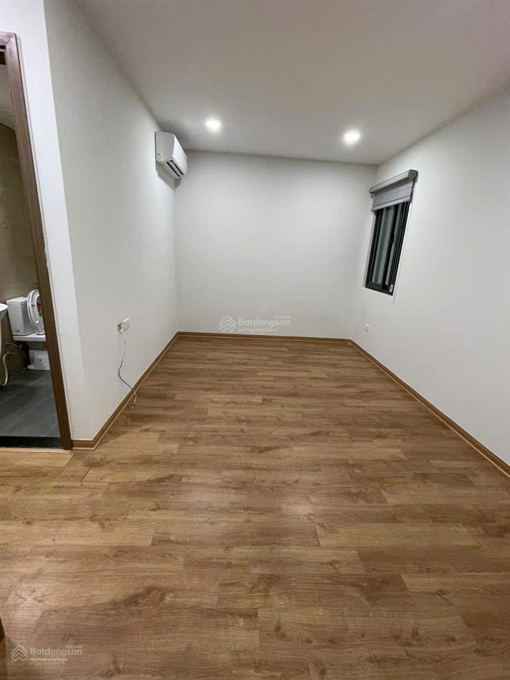 Chính chủ rao bán căn 2pn  2wc giá tốt nhất rose town căn sổ lâu dài