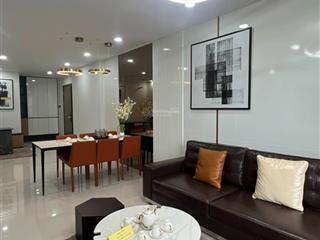 Em rao bán căn 2pn2wc 71m2 giá 5,9 tỷ tại rose town đã có sổ