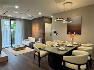 Bán căn 2pn  2wc trục đẹp nhất mandarin 2 tân mai