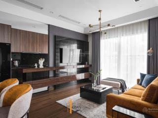 Chỉ 68tr/m2 sở hữu căn hoa hậu 3pn  2wc 104m2 tòa ct12 rosa hồng hà eco city